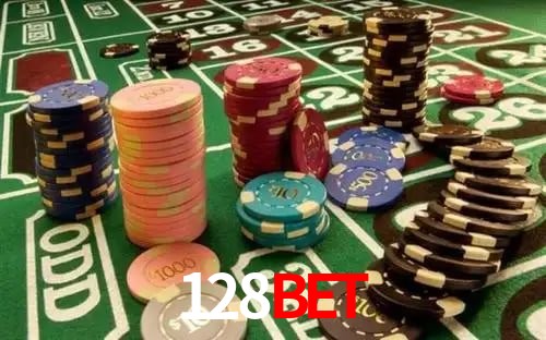 APP oficial da 128bet para mobile
